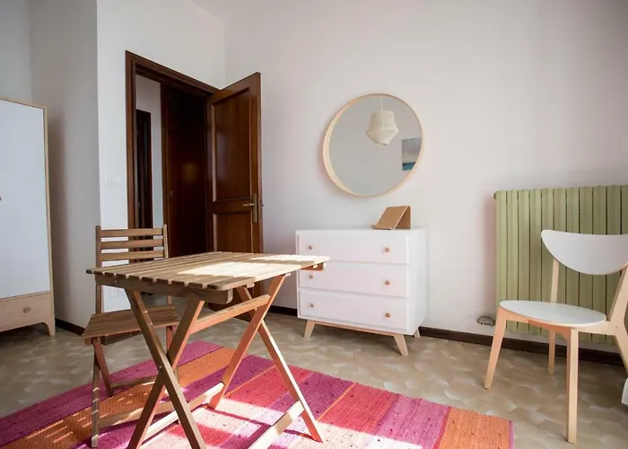 빌라 Layla By Thepuglia *