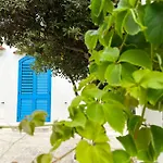 Layla By Thepuglia Villa Torre Lapillo