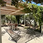 Layla By Thepuglia Torre Lapillo