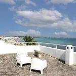 Layla By Thepuglia Torre Lapillo