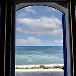 Villa Layla By Thepuglia