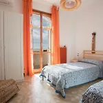 Layla By Thepuglia Villa