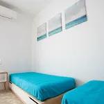 Villa Layla By Thepuglia
