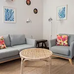 Layla By Thepuglia Villa Torre Lapillo