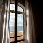 Layla By Thepuglia Torre Lapillo