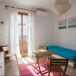 Villa Layla By Thepuglia Torre Lapillo