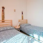 Villa Layla By Thepuglia Torre Lapillo