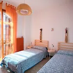 Villa Layla By Thepuglia Torre Lapillo