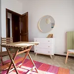 Villa Layla By Thepuglia *