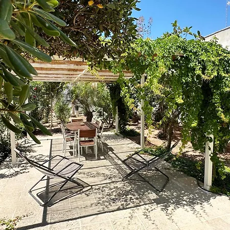 Villa Layla On The *