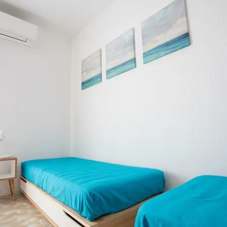 Villa Layla On The