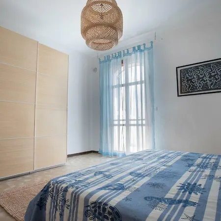 Layla By Thepuglia Villa *