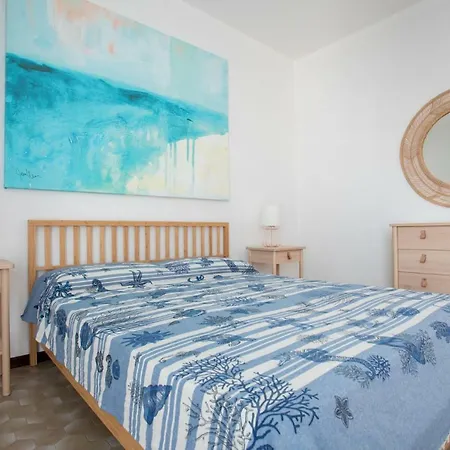 Layla By Thepuglia Villa *