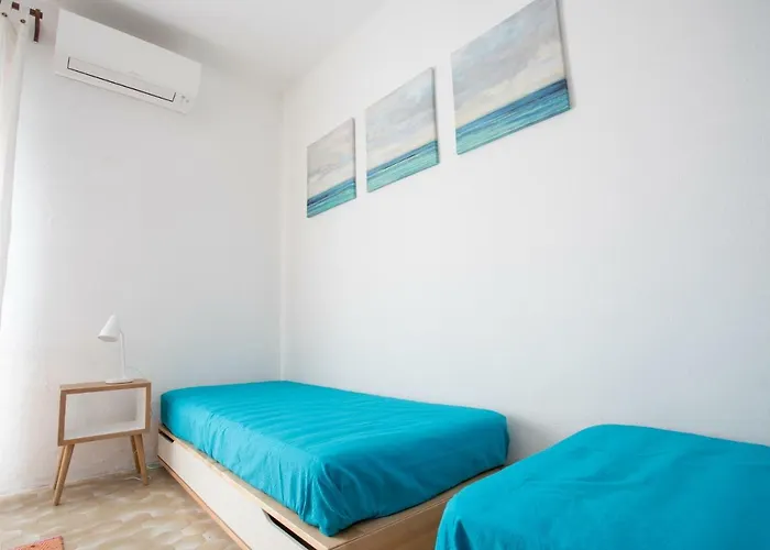 Villa Layla By Thepuglia